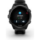 Garmin Forerunner 570 42mm