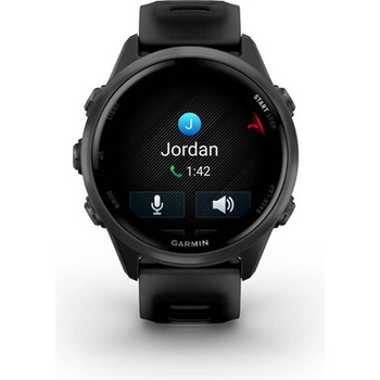 Garmin Forerunner 570 42mm