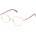 Furla VFU834 02AM (VFU834 02AM)
