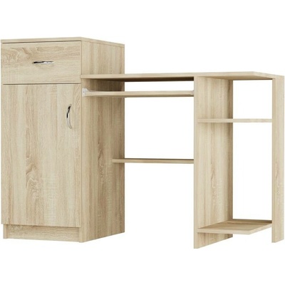 Framire Sonoma Modern N8 120 x 50 cm