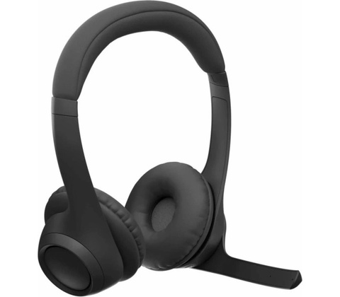 Logitech Zone 300