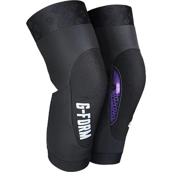 G-FORM Terra Knee Guard