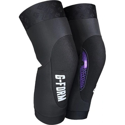 G-FORM Terra Knee Guard