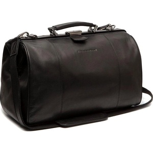 The Chesterfield Brand Texel Black