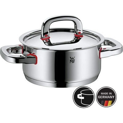 WMF kastrol 16 cm Premium One