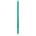 NYX Professional Makeup Epic Wear Liner Stick водоустойчив молив за очи цвят 10 - Blue Trip 1.2 гр