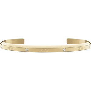 Daniel wellington dw00400529 (dw00400529)