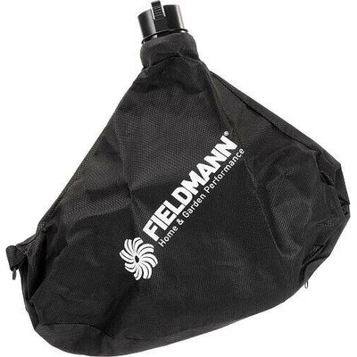Náhradní vak Fieldmann FZF 9004