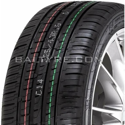 NEOLIN NEOSPORT 255/45 R19 104W