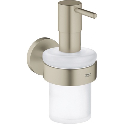 GROHE 40448EN1