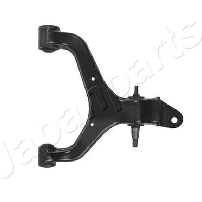 Řídicí páka, zavěšení kol JAPANPARTS BS-S09R