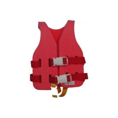 Matuska Dena плувна жилетка matuska dena swim vest preschooler
