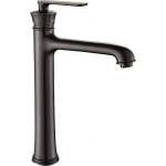 Inter Ceramic 148119