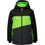 Lewro Darryn 128-134