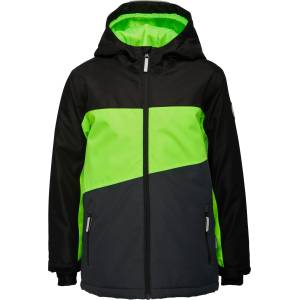 Lewro Darryn 128-134