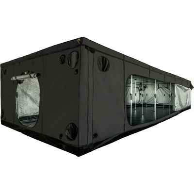 Mammoth Elite S.A 900L 450x900x225 cm