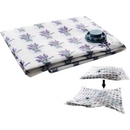 Orion LEVANDULE 70x100 cm