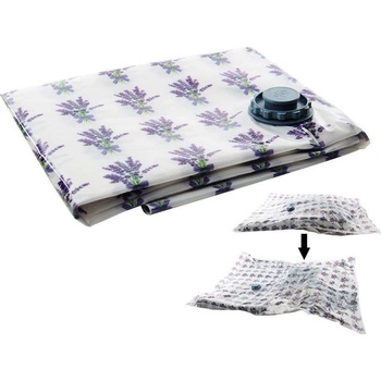 Orion LEVANDULE 70x100 cm