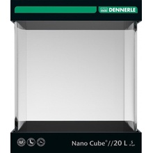 Dennerle akvárium NanoCube 20 l