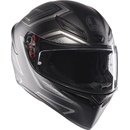 AGV K1 S Sling