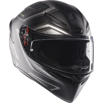 AGV K1 S Sling