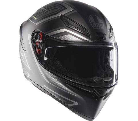 AGV K1 S Sling