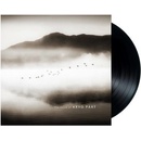 PART A.: ARVO PART LP