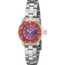 Invicta 11439