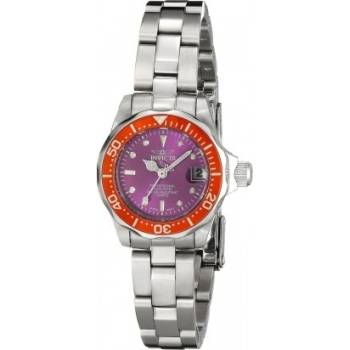 Invicta 11439
