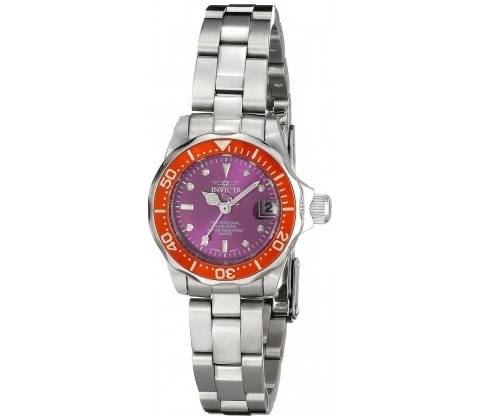 Invicta 11439
