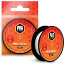 Delphin Náhradná PVA Pančucha Ntastic 10 m 25 mm