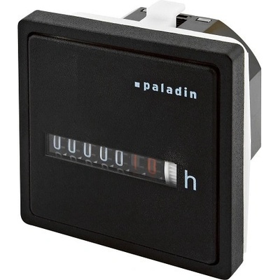 Eleman PALADIN BW 40.28,