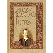 Slovensko a kultúra