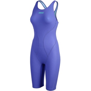 arena powerskin impulso ob future dusk 4xs - uk24