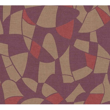 A. S. Création Влизелинов тапет за стена antigua 39093-1