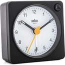 Braun BC02XBW