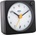 Braun BC02XBW