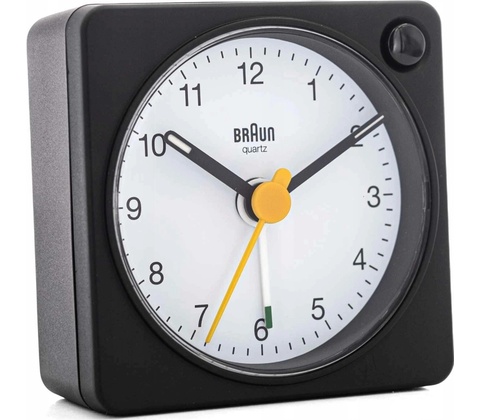Braun BC02XBW