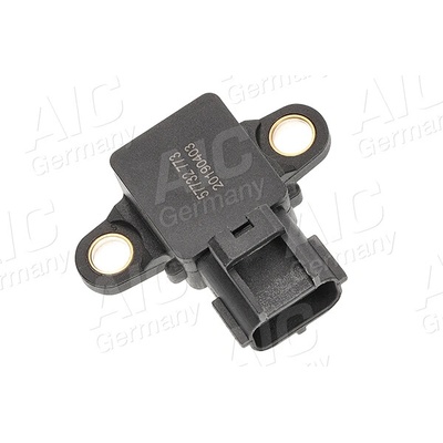 Senzor tlaku sacího potrubí AIC 57732