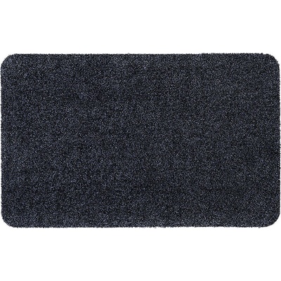 FLOMA Modrá Majestic 60x100x0,6cm