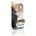 Philips Original Vision T10 5W 12V 2x (12961B2)