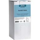 Plum Plutect Dual ochraný krém 700 ml