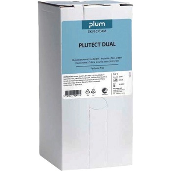 Plum Plutect Dual ochraný krém 700 ml