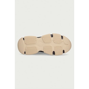 Steve Madden Possess-H маратонки мъжки (12000833.003)