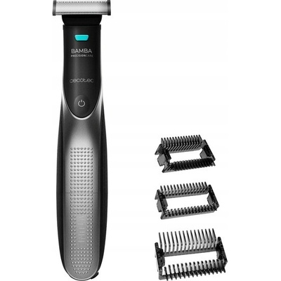 Cecotec 8435484042307