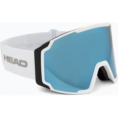 HEAD Предпазни ски очила HEAD Neves L blue/white/fmr blue