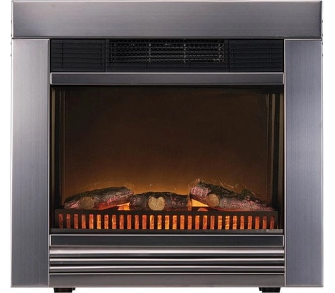 IGOTHERM CHICAGO