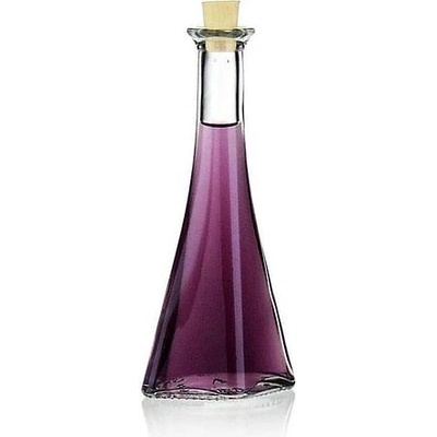 imago Flakónek Ariana 100 ml