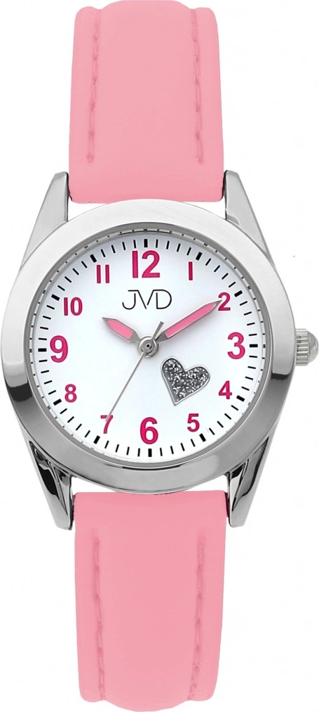 JVD J7178.2
