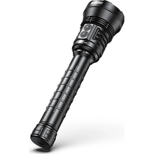 Speras P10R V2